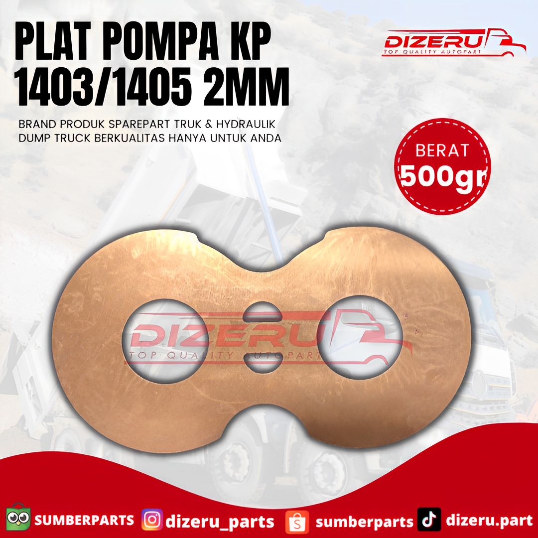 Shop product image!